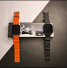 T900 Ultra 2.09'' Smartwatch with Bluetooth Call for iOS & Android Gadget Grab Hub 