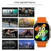 T10 Ultra 2 2.19'' AMOLED Smartwatch Gadget Grab Hub 