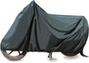 Motorcycle Motorbike Cover Dust Proof and Waterproof