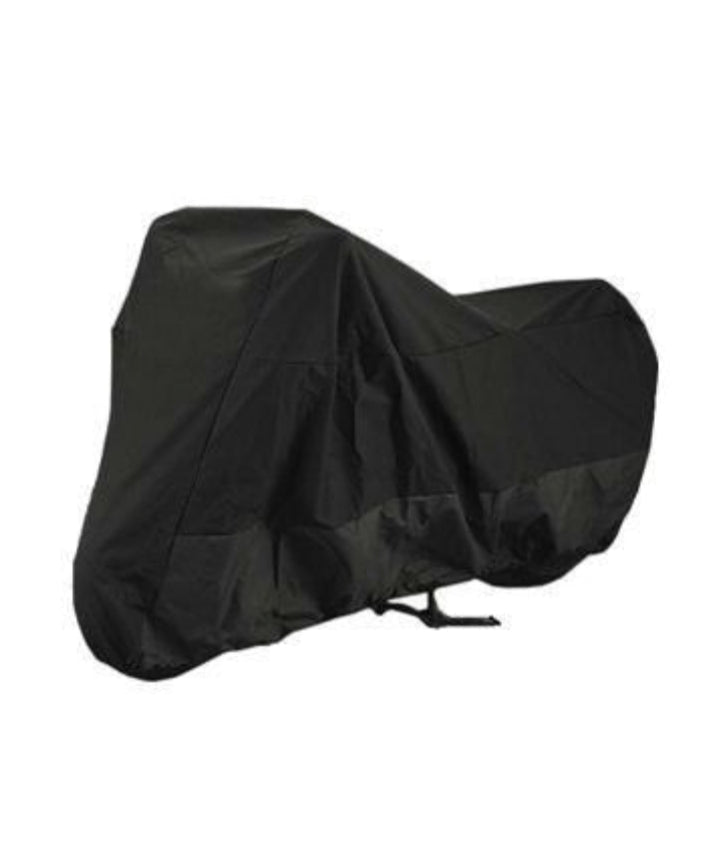 Motorcycle Motorbike Cover Dust Proof and Waterproof