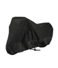 Motorcycle Motorbike Cover Dust Proof and Waterproof